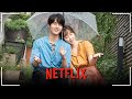 Top 10 Best Korean Romance Movies On Netflix - 2022 | Best Korean Movies List You Must See
