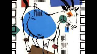 Shudder to Think - Goat