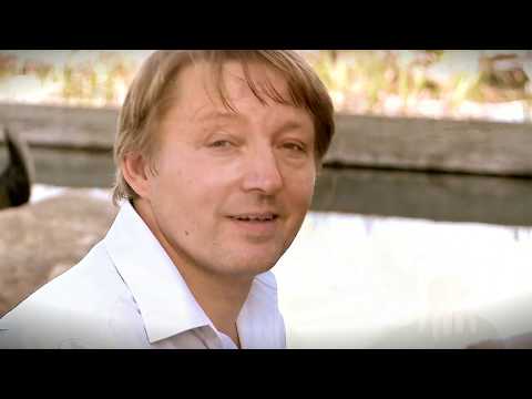 DUO JAMAHA - Lásko, moja lásko