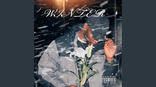 Winter (Nicht Wie Geplant) Music Video