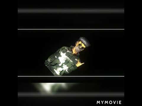 PASSINHO DOS MALOKA #1 [MC TROPE MOCHILA NAS COSTA feat:MC DRICKA