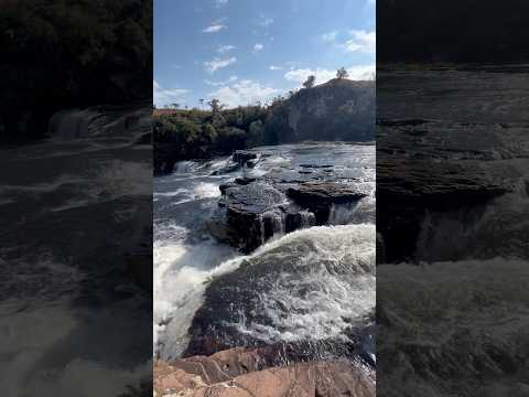 Município de jaquirana rio grande do sul