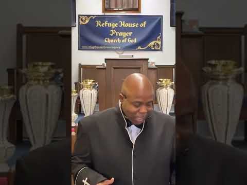 RHOP Word of the Week thumbnail
