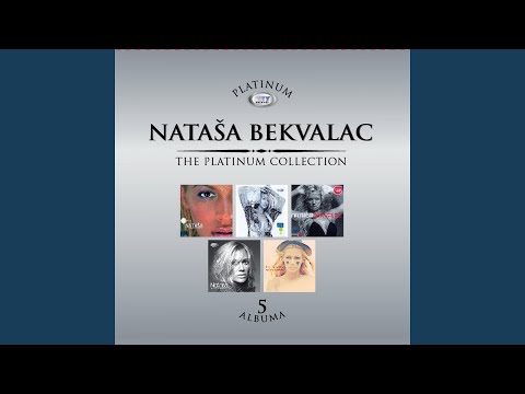 Neću da se zaljubim