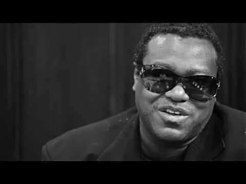 Wallace Roney - The Tradition is the New NEW