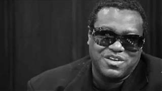 Wallace Roney - The Tradition is the New NEW
