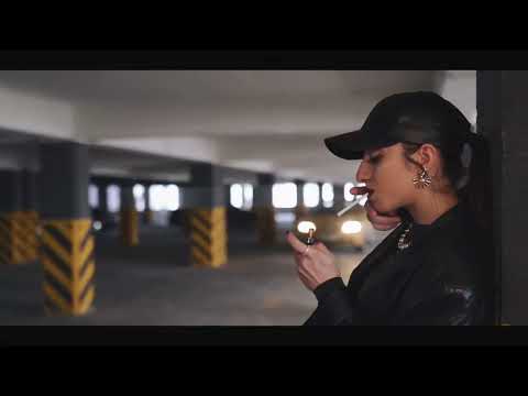 Ozan Akçiçek - Dizzy (Official Music Video)