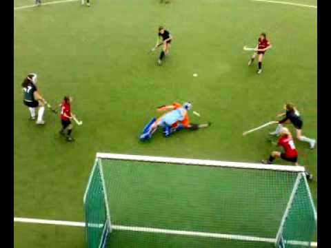 scol meisjes braxgata.mp4