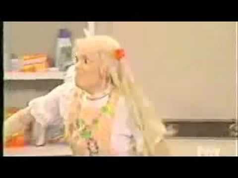 The Best Of Dot - Part 2