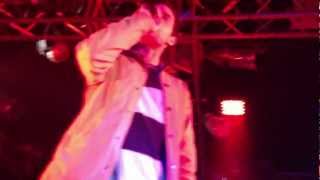 Audio Bullys  - Snake