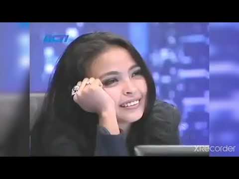 Pujiono Manisnya Negeriku |Indonesian idol