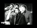 The Jacksons — «Nothin (That Compares 2 U)»