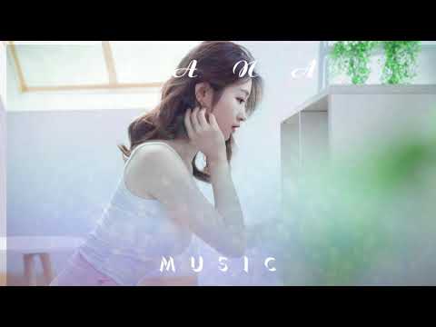 DXZE   MACARENA    4GEDZON  MIX 2020