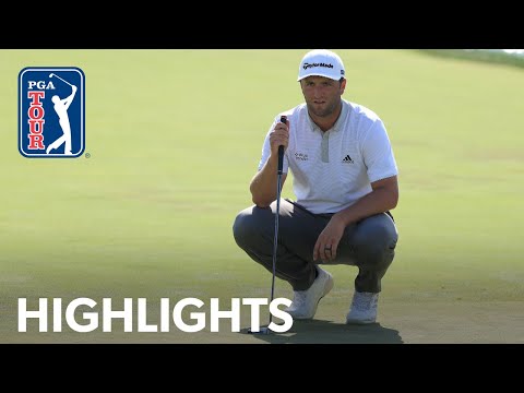 YouTube thumbnail for video