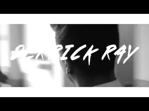 Derrick Ray | @50cent |@postmalone |50 Cent - Tryna Fuck Me Over (ft. Post Malone)