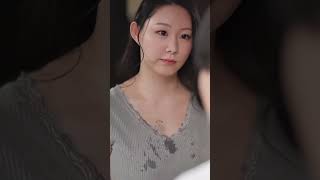 Download lagu Istri Tetangga Ternyata Simpan Rahasia 🔥 | mp3 Download lagu Istri Tetangga Ternyata Simpan Rahasia 🔥 | mp3