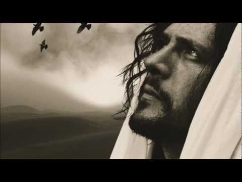 In-Hye 인혜 Grace Reynolds - Because of Love (Natalie Grant)