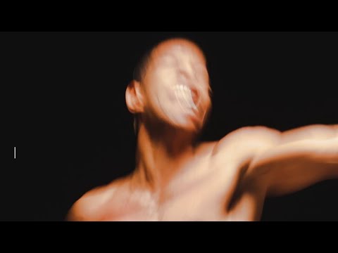 KADER DIABY 4REAL - UN2TROP (Audio)