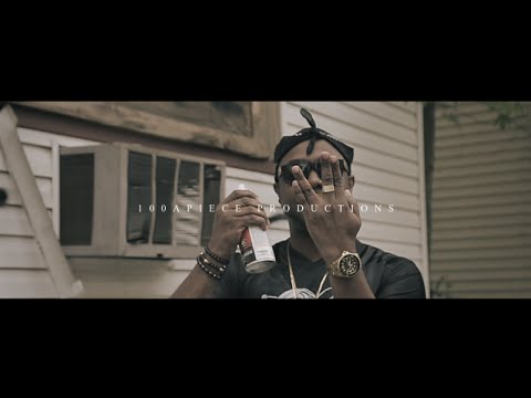 Kardier - Made Men f/ Barz (PREVIEW) Shot By @100APieceProductions