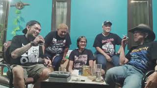 Download lagu Stupidity 'untold story' cerita dari awal sampai sekarang mp3 Download lagu Stupidity 'untold story' cerita dari awal sampai sekarang mp3