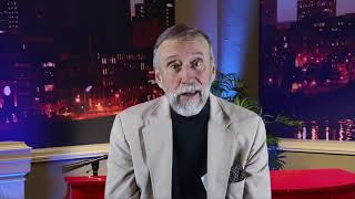 RayStevens.TV Promo 2