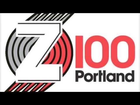 KKRZ Z100 Portland - Dr. Doug - October 2001﻿