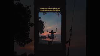 Silenced No More: Unveiling the Taboo of Childhood Sexual Abuse Out September 12, 2025