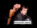 Dj Szatmári & Jucus - Hazudj még 2011 (Fernando ...