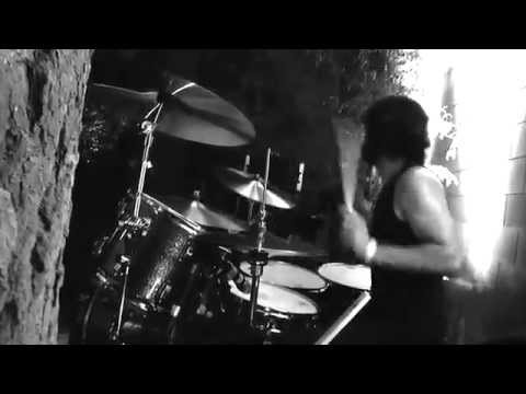 Pelican - Deny the Absolute OFFICIAL VIDEO online metal music video by PELICAN