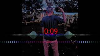 Download lagu STYLE MUSIK WAMENA WISISI 2021 mp3 Download lagu STYLE MUSIK WAMENA WISISI 2021 mp3