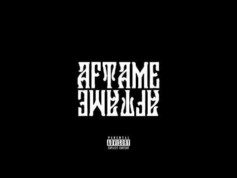 Tsefte - Aftame (Prod. Defbeats)