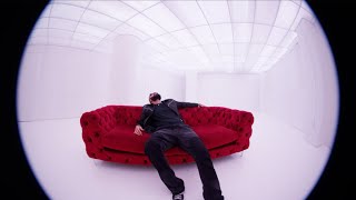 Tdot illdude - Steppin Again