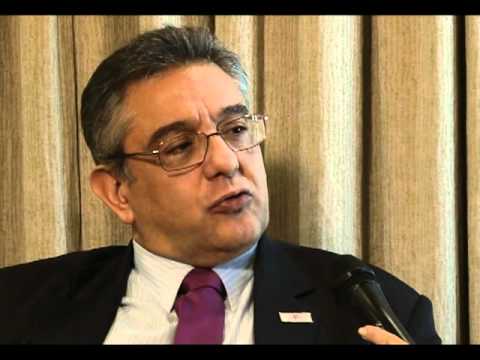 Porque adoecemos: visão espírita - Programa Seara Espírita 379