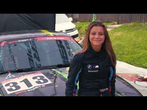 PZM: 13. Wyścig Górski Limanowa (runda FIA EHC, GSMP - 2022)