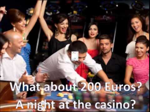 MegaSportSite and BWin - 5 Euros extra free bet