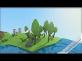 ANTV Ident 4