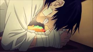 [AMV] Noragami - Army of Angels.