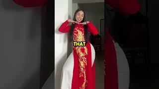 Vietnamese People Are NOT Like Other Southeast Asians