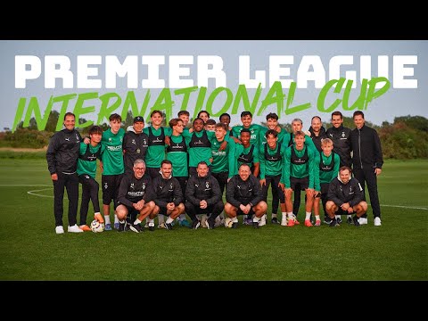 Auftaktsieg! FohlenStall International 🗺️| FohlenInsights