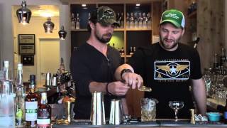 Pete Scobell Band - Woody Creek Wednesday - Hearts I Leave Behind Wy