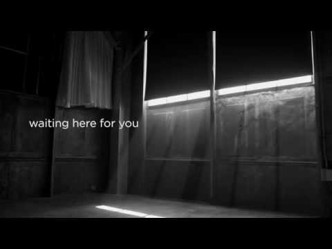 Watch: Waiting Here For You by Louie Giglio