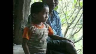 David Ryan Harris - Don&#39;t Look Down