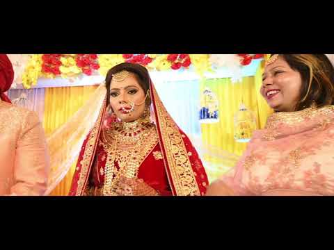 Wedding Photographer portfolio by Kumaar Photography By Kumar Gautam in Patna - Photo 0