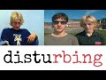 Zero Day A Disturbing Found Footage Movie