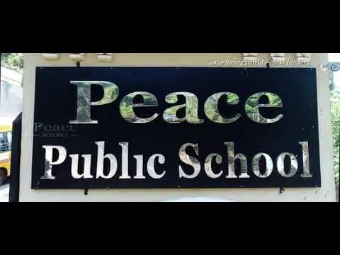 download lagu mp3 mp4 Peace Public School Kottakkal, download lagu Peace Public School Kottakkal gratis, unduh video klip Peace Public School Kottakkal