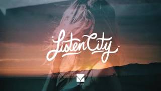 Joe Hertz - Stay Lost (feat. Amber-Simone)