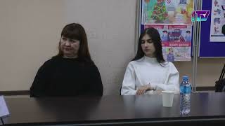 Видео