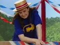 Barney Friends Carnival Of Numbers Season 1 Episode 24