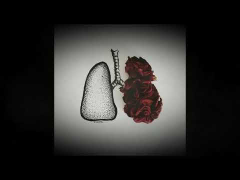 [FREE FOR PROFIT] Hard Guitar Killval x Juice WRLD Type Beat "IDC!"