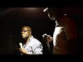 AGWATA MISINGA AND EX JAPAN LUDHEDONGO LIVE